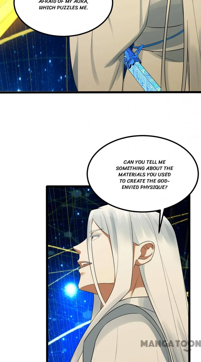 Page 4 of Chapter 340