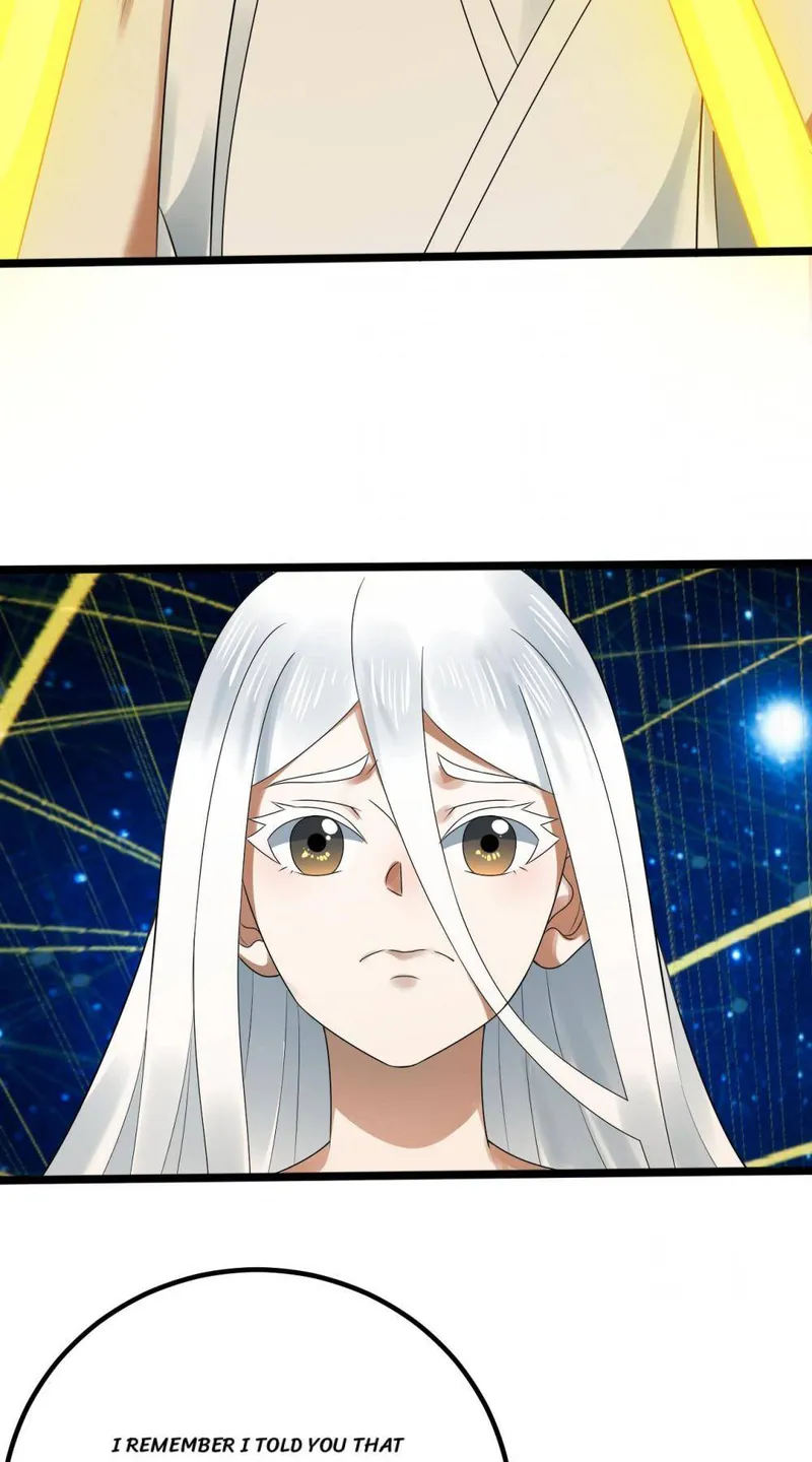 Page 7 of Chapter 340