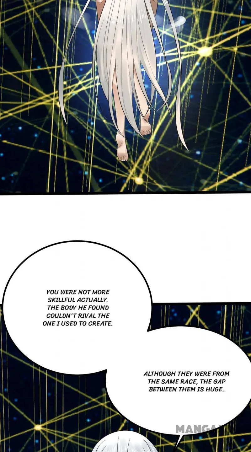 Page 10 of Chapter 340
