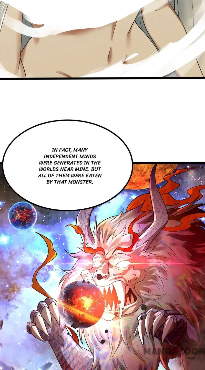 Page 16 of Chapter 340