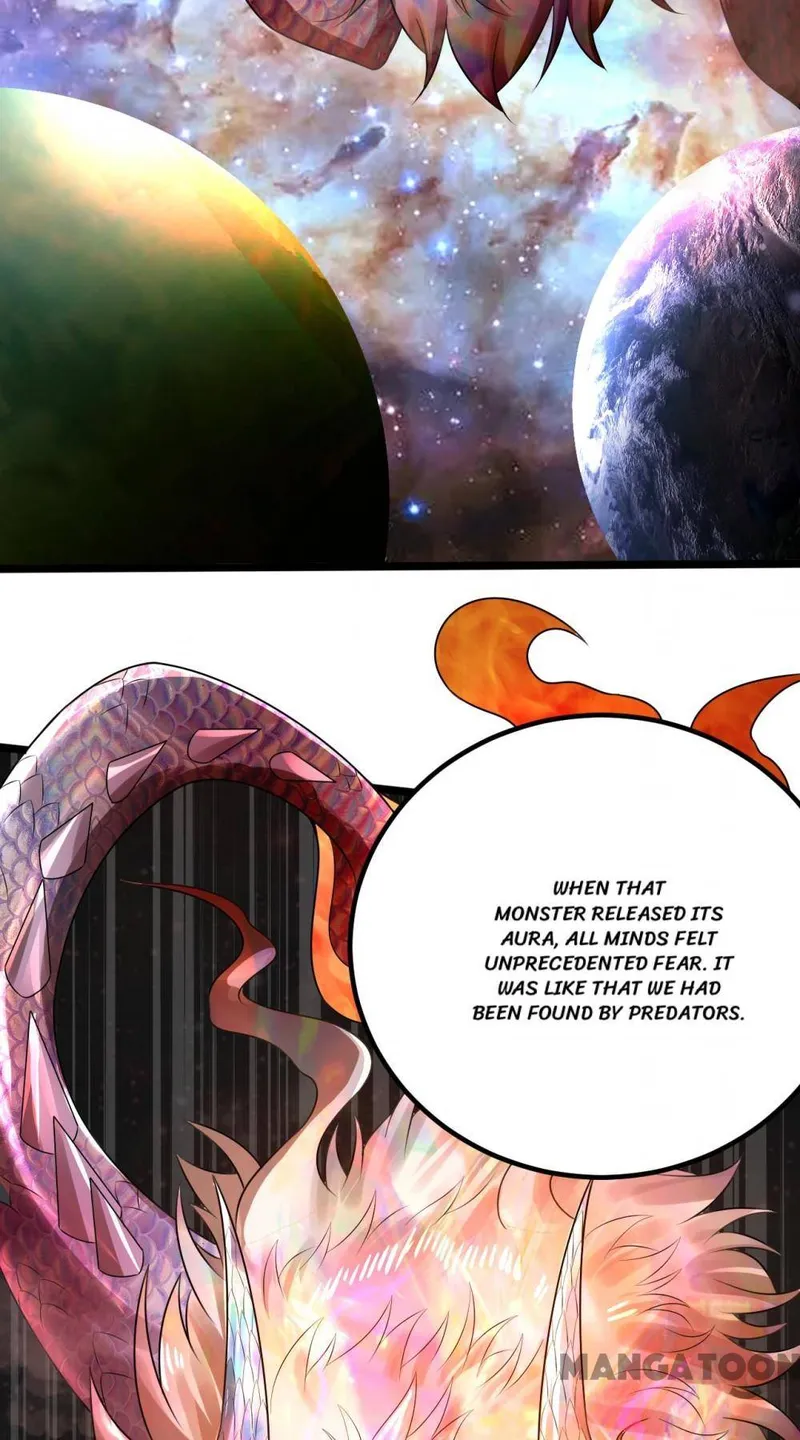 Page 17 of Chapter 340