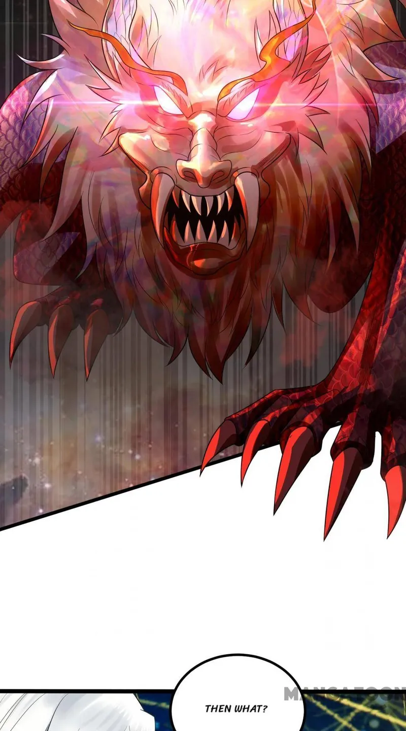 Page 18 of Chapter 340