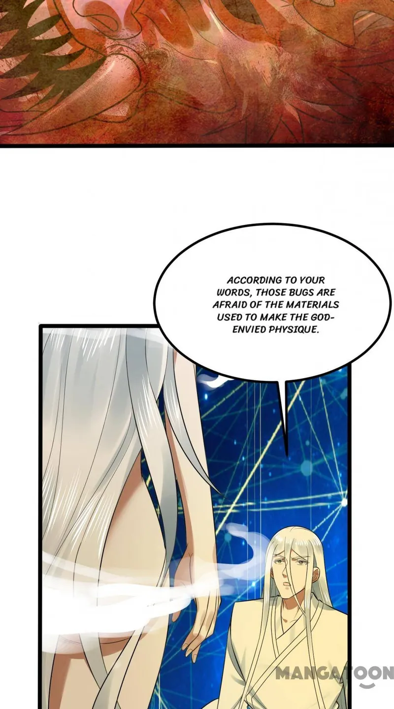 Page 21 of Chapter 340