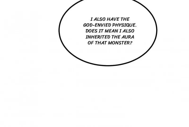 Page 23 of Chapter 340