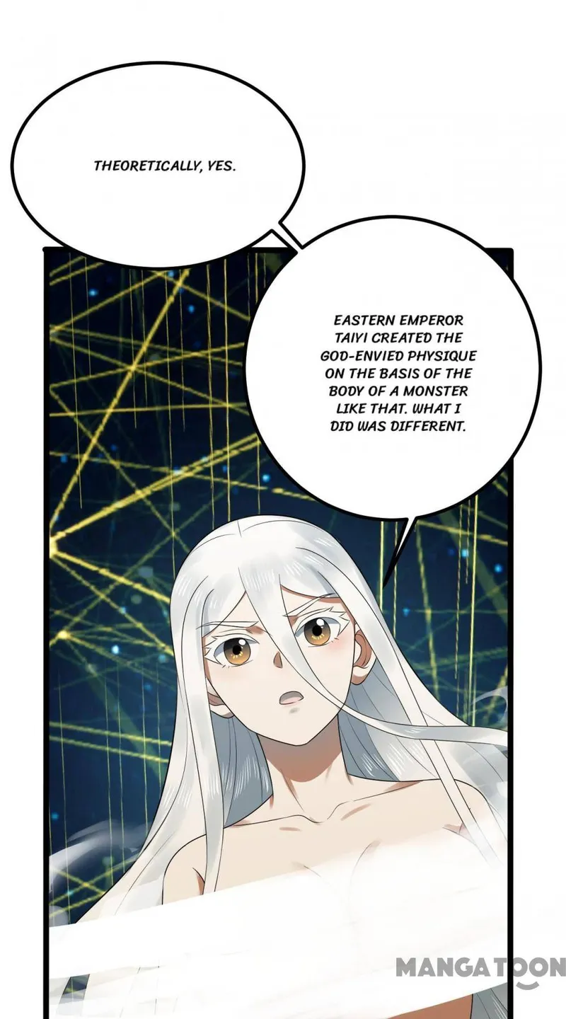 Page 24 of Chapter 340