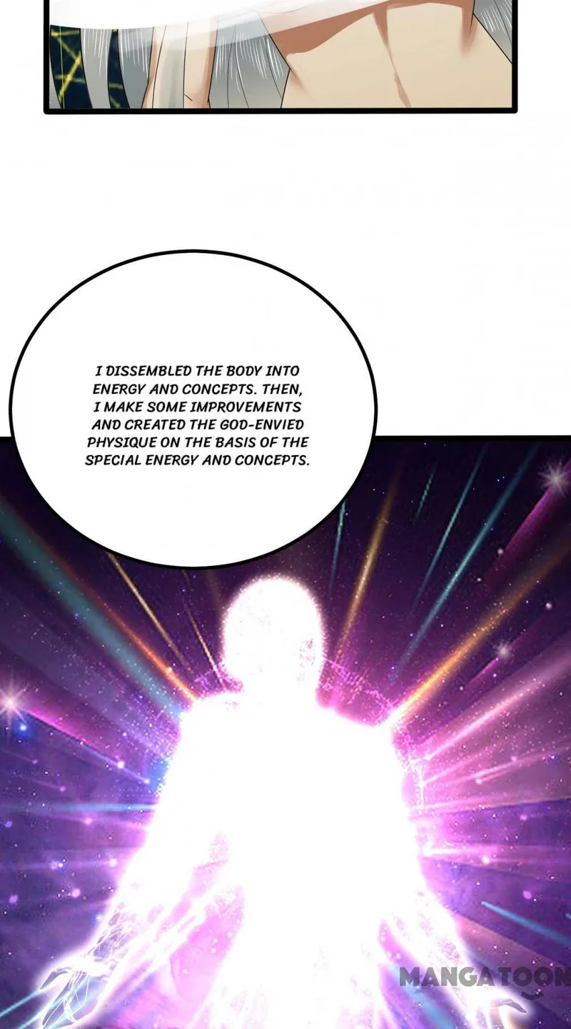 Page 25 of Chapter 340