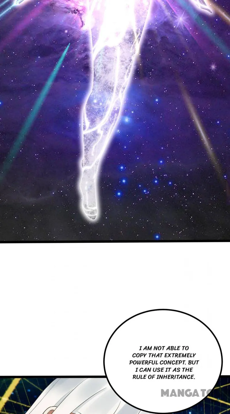 Page 26 of Chapter 340