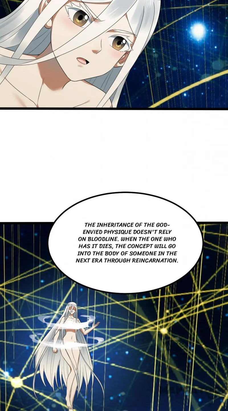 Page 27 of Chapter 340