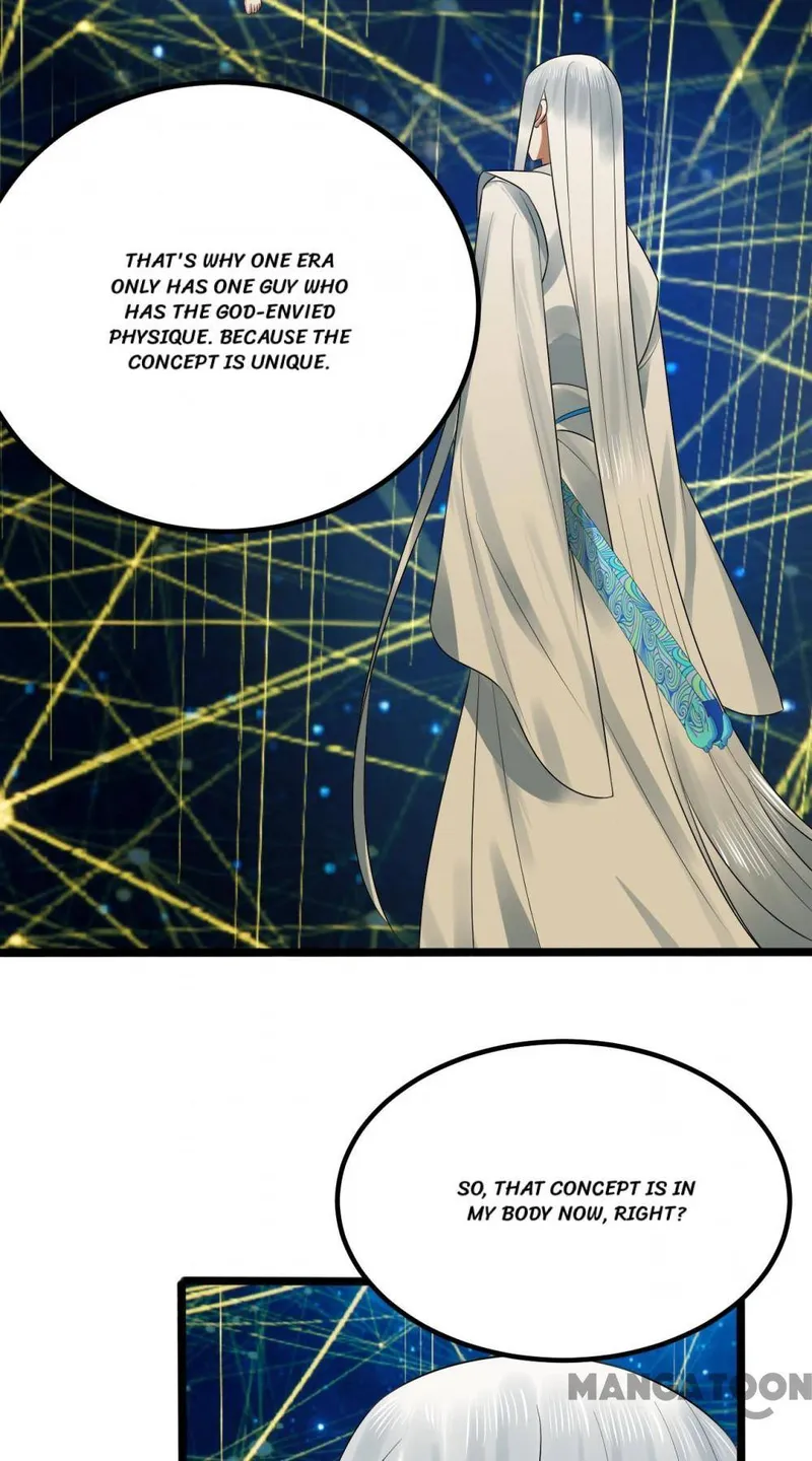 Page 28 of Chapter 340