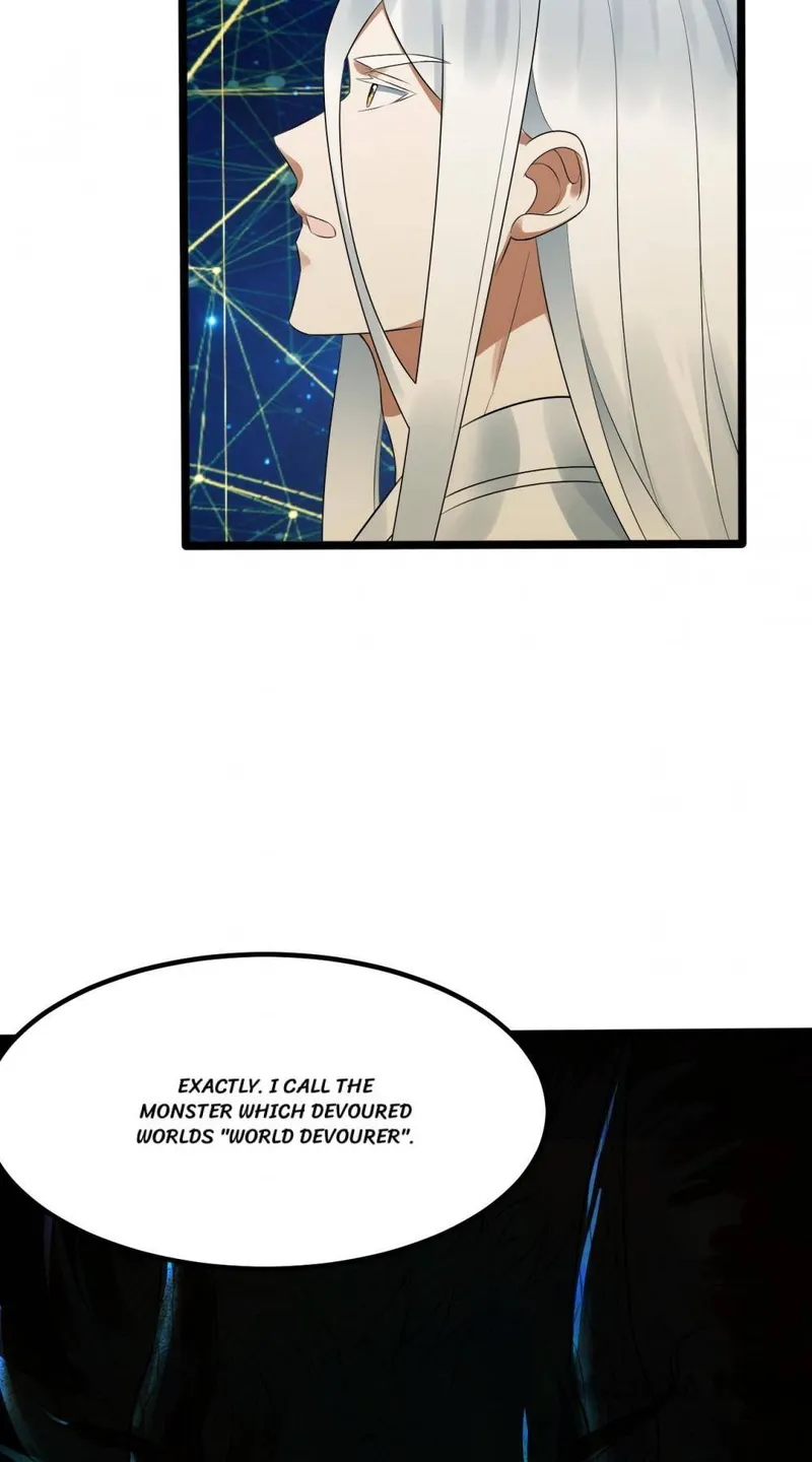 Page 29 of Chapter 340