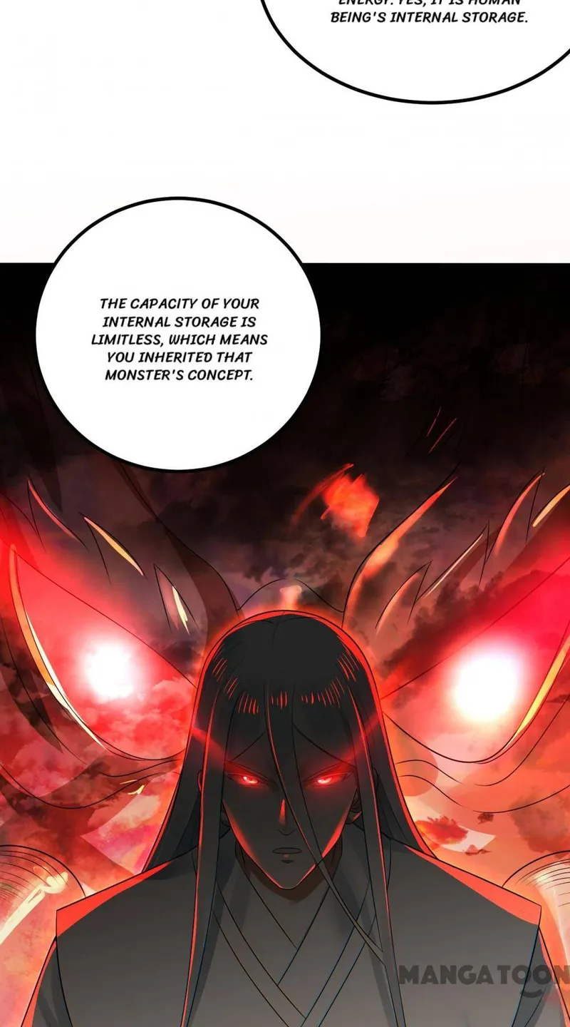 Page 32 of Chapter 340