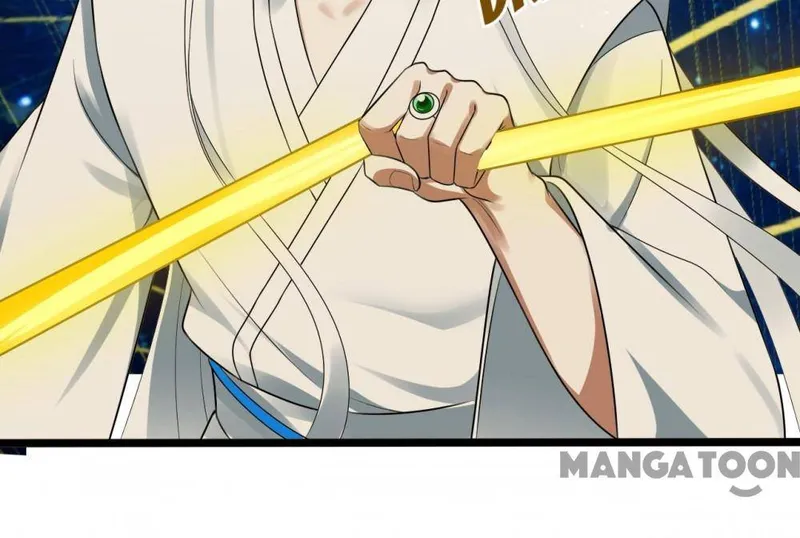 Page 35 of Chapter 340