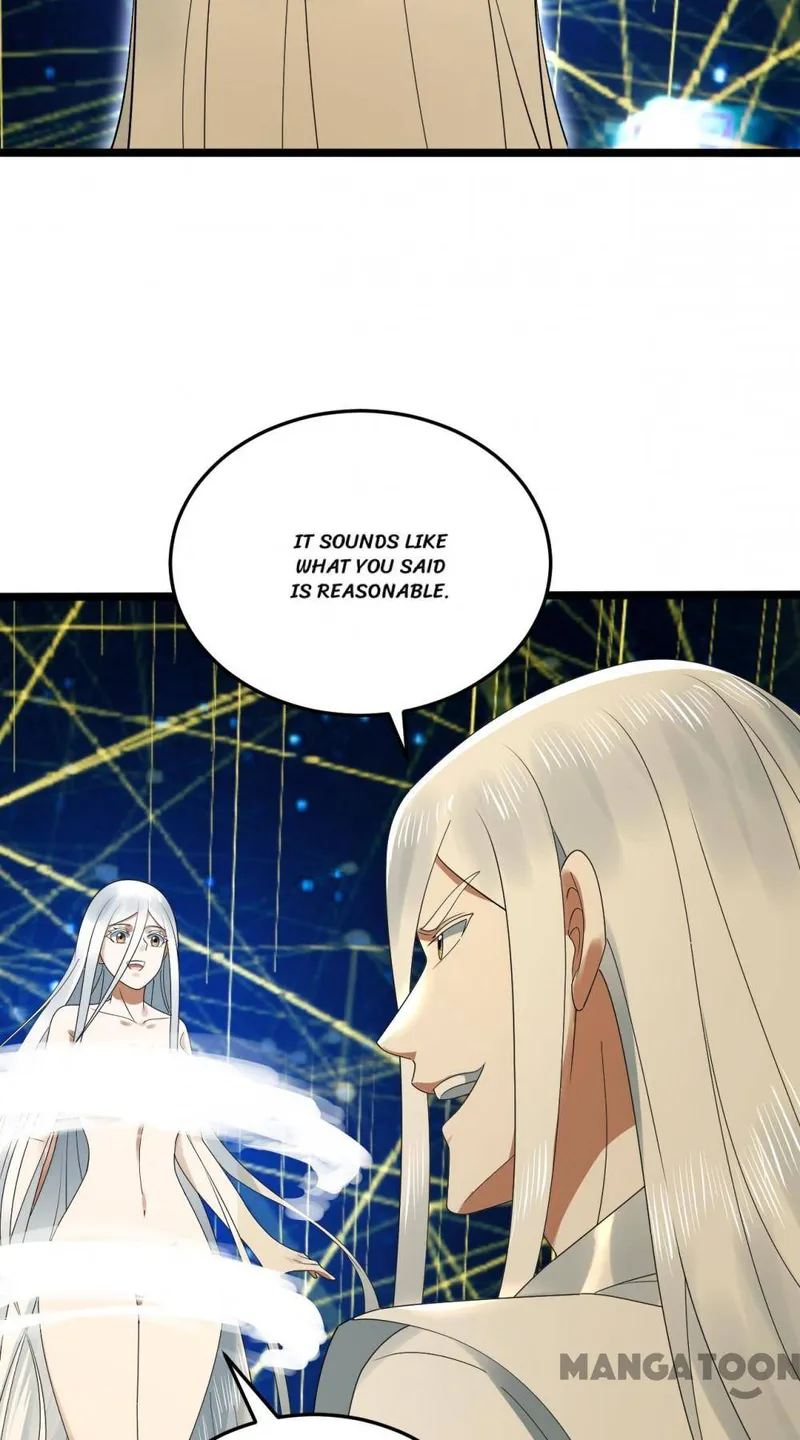 Page 37 of Chapter 340