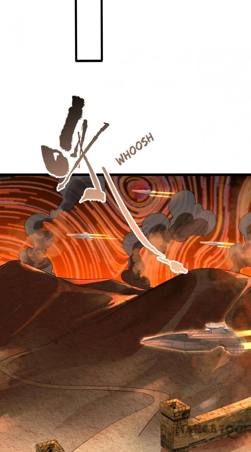 Page 43 of Chapter 340