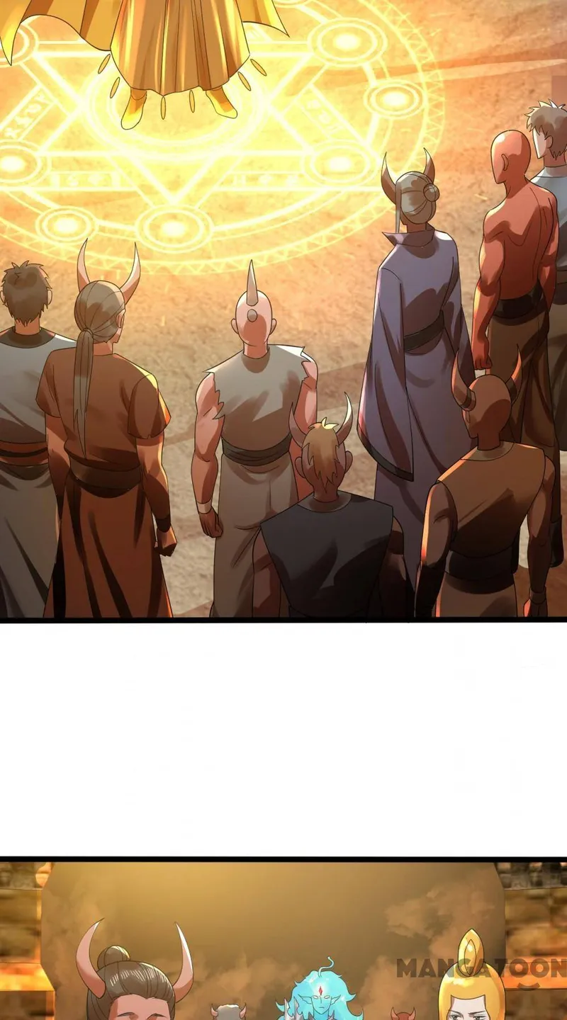 Page 45 of Chapter 340