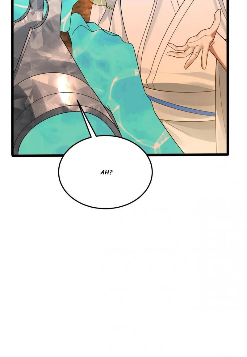 Page 58 of Chapter 340