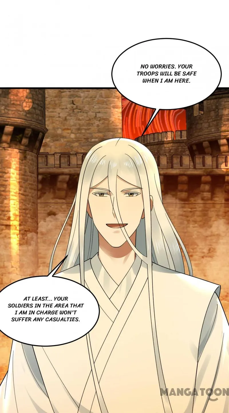 Page 59 of Chapter 340