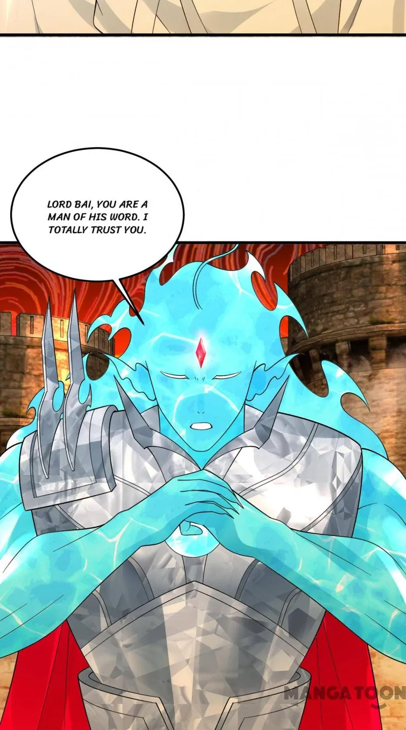 Page 60 of Chapter 340