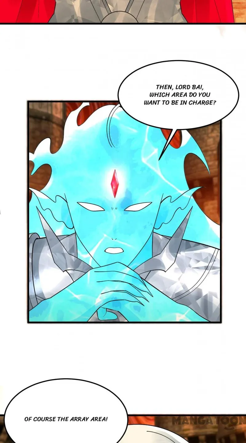 Page 61 of Chapter 340