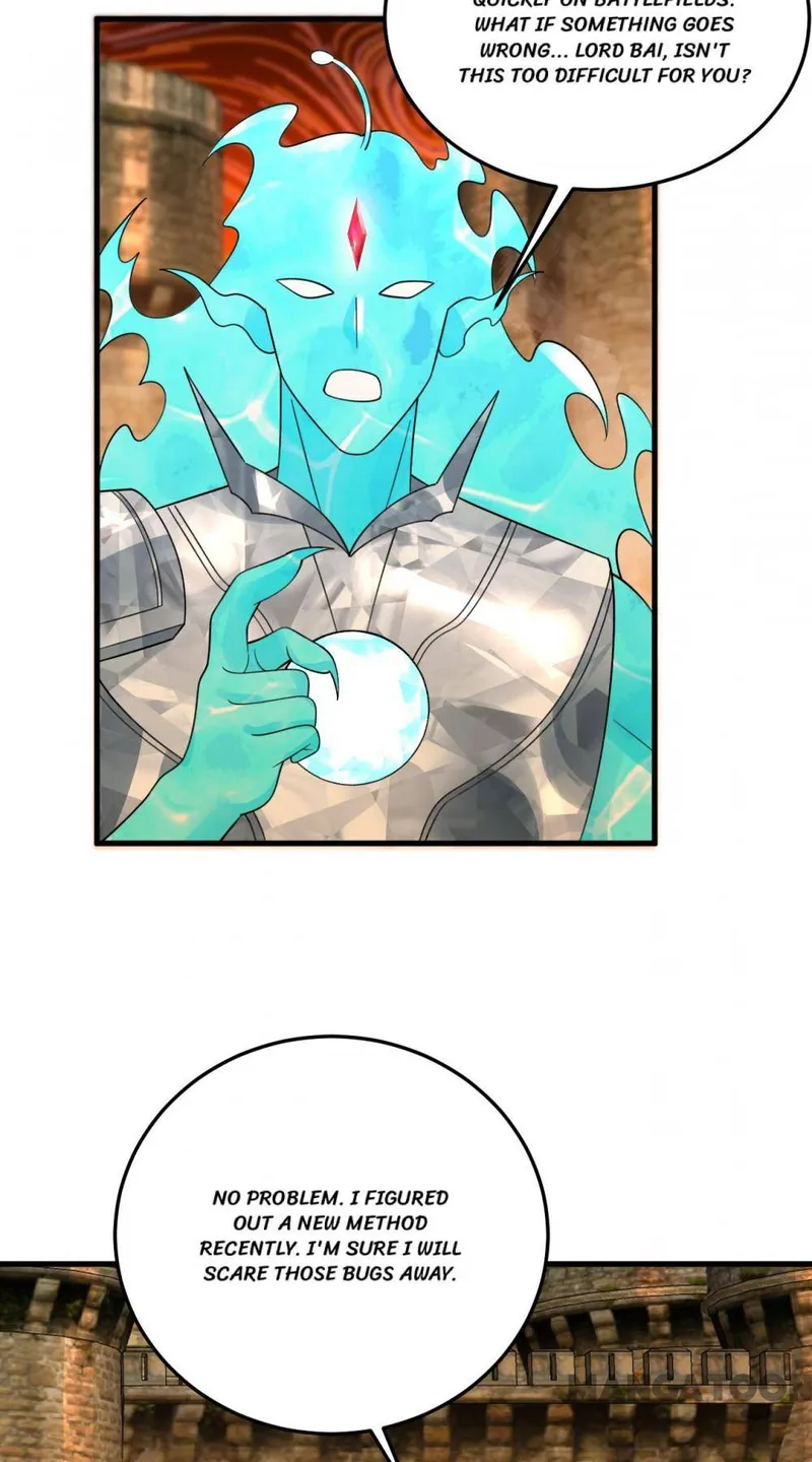 Page 64 of Chapter 340