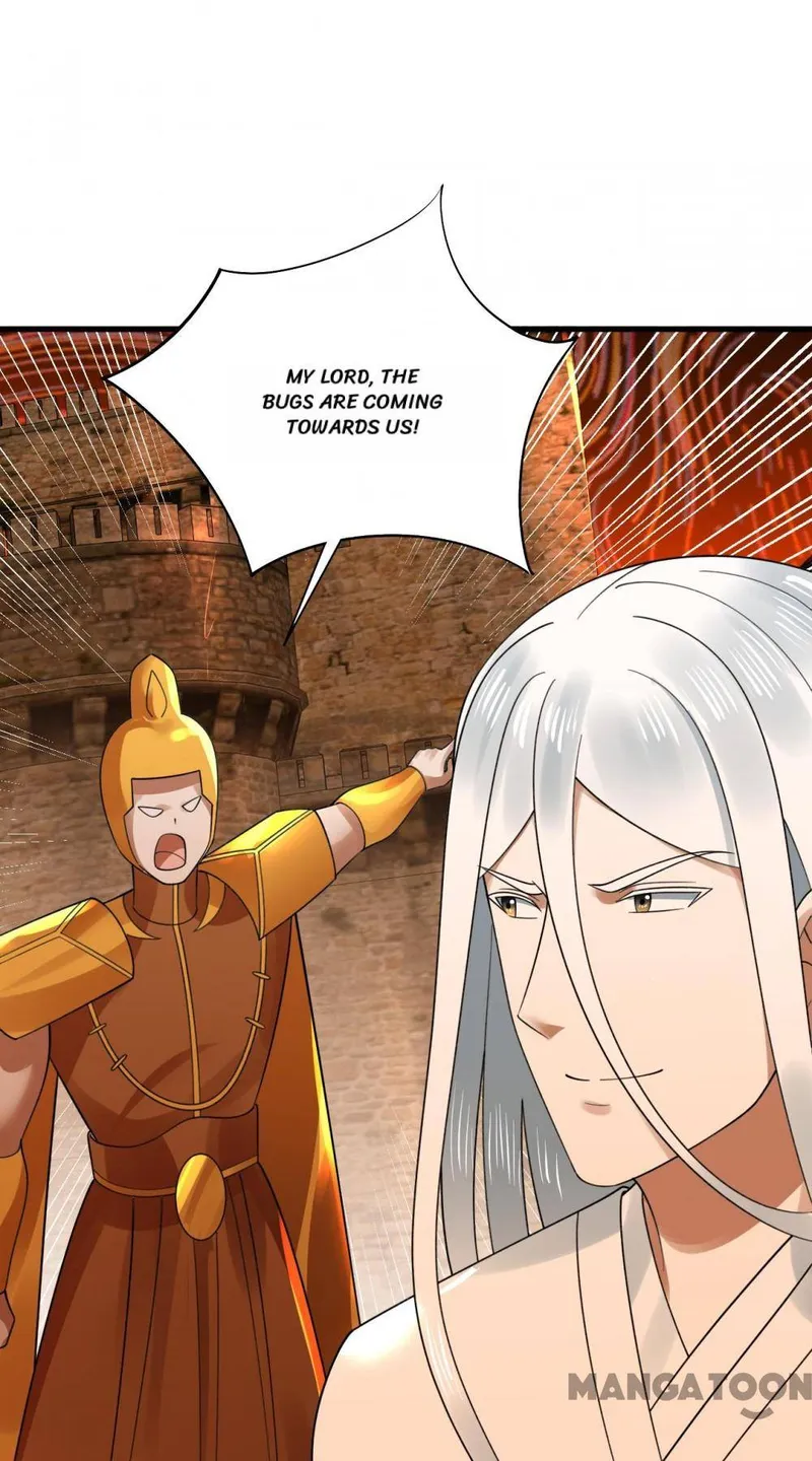 Page 68 of Chapter 340