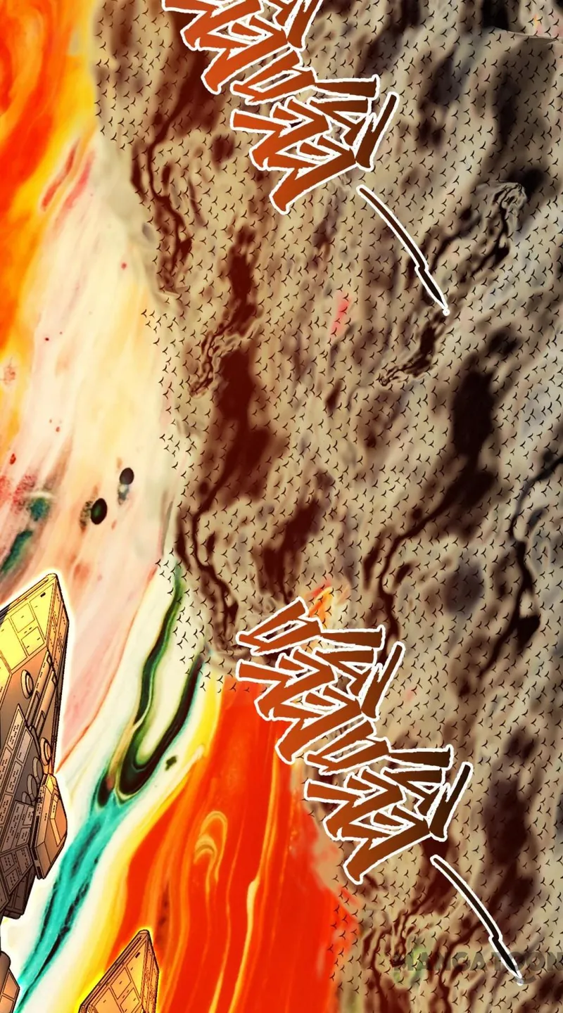 Page 4 of Chapter 341