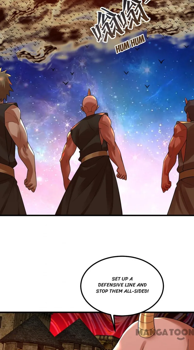 Page 7 of Chapter 341