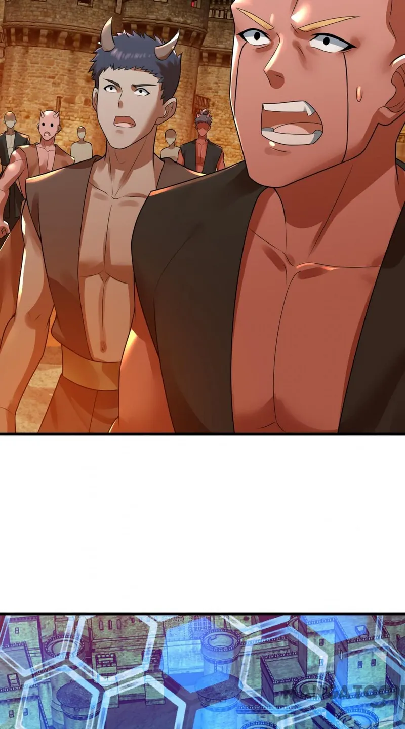 Page 8 of Chapter 341