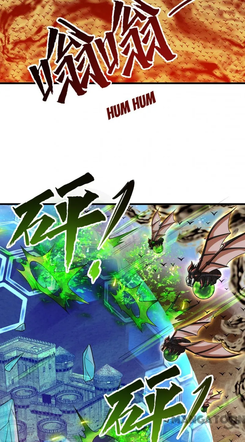 Page 10 of Chapter 341