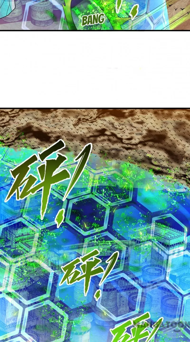 Page 11 of Chapter 341