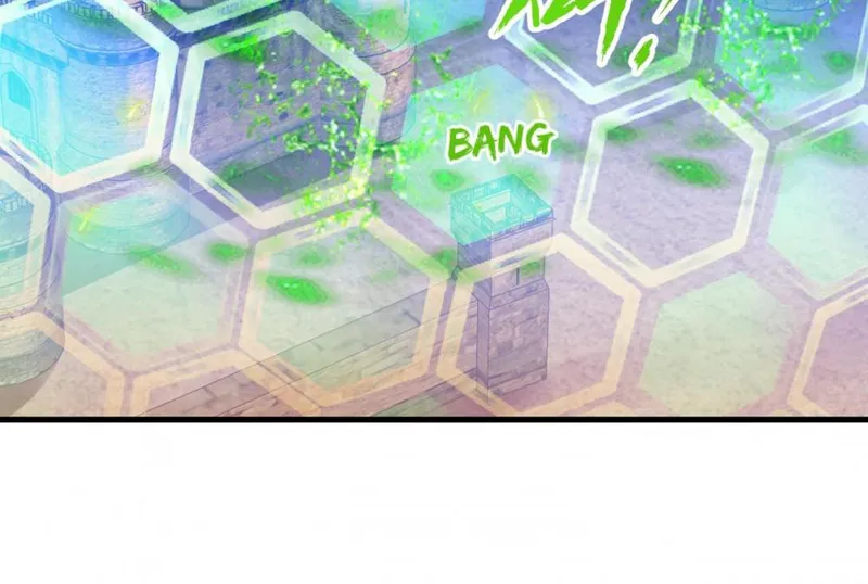 Page 12 of Chapter 341