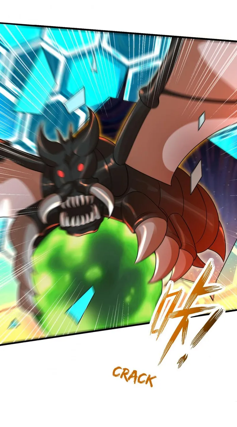 Page 13 of Chapter 341