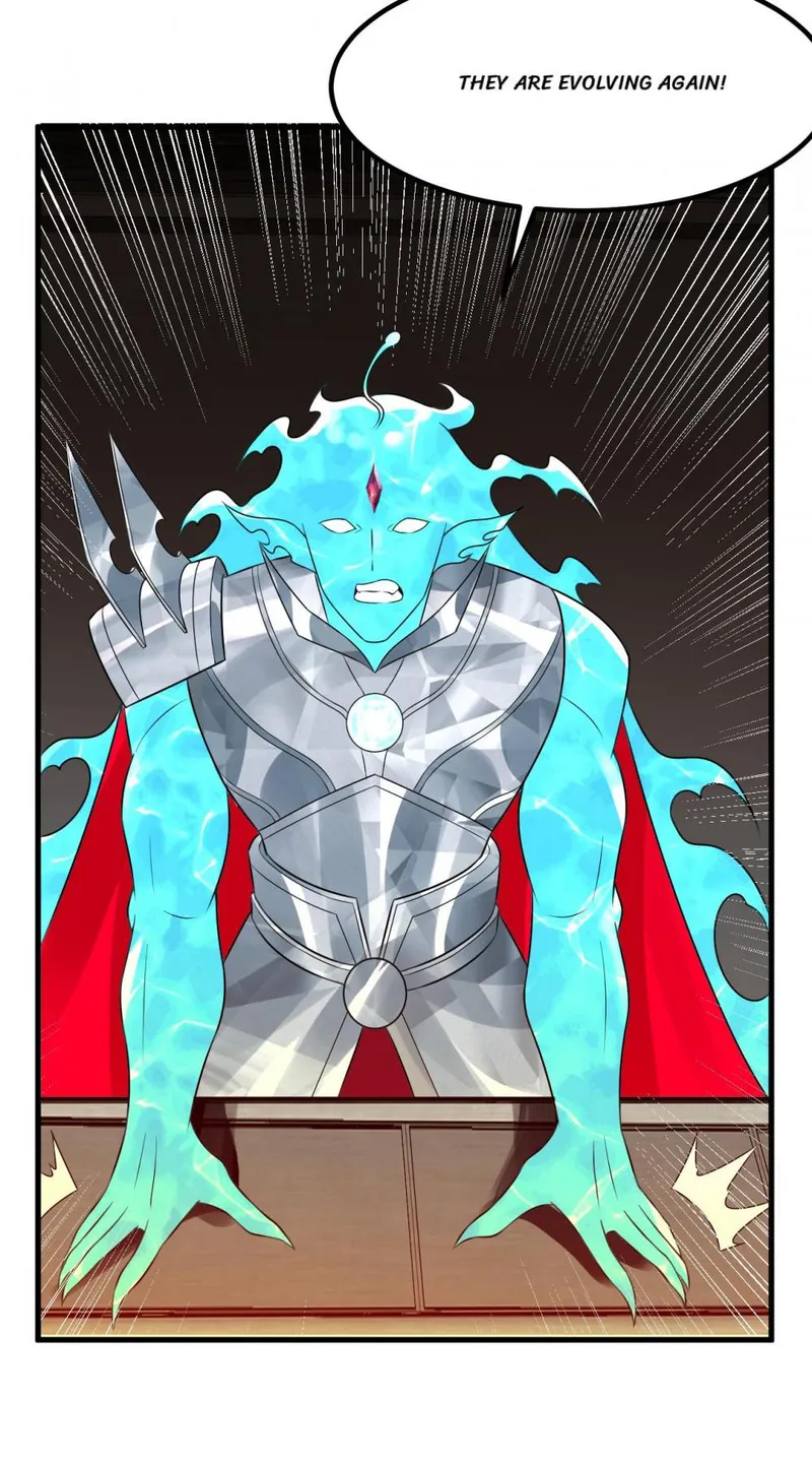 Page 16 of Chapter 341