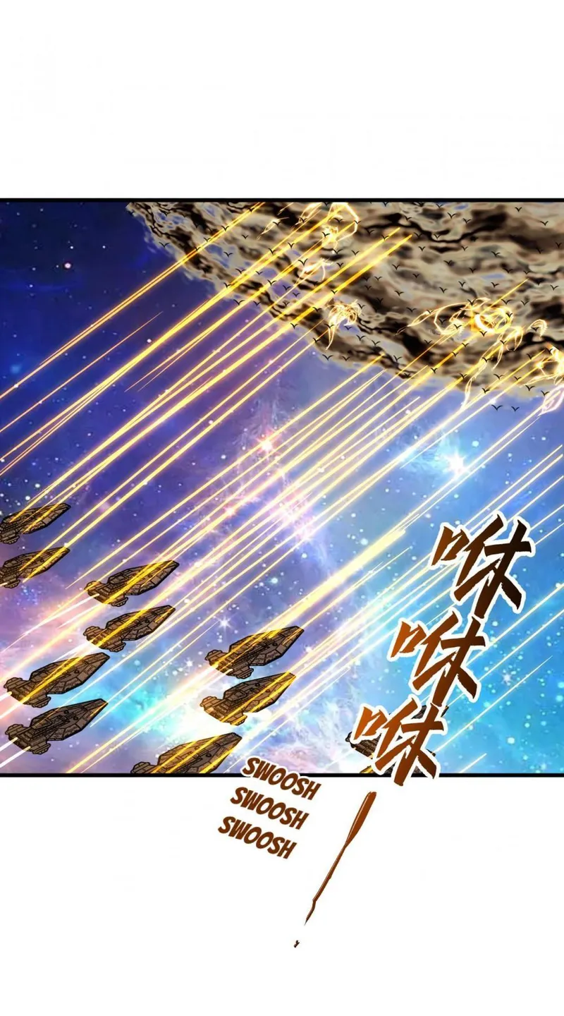 Page 21 of Chapter 341