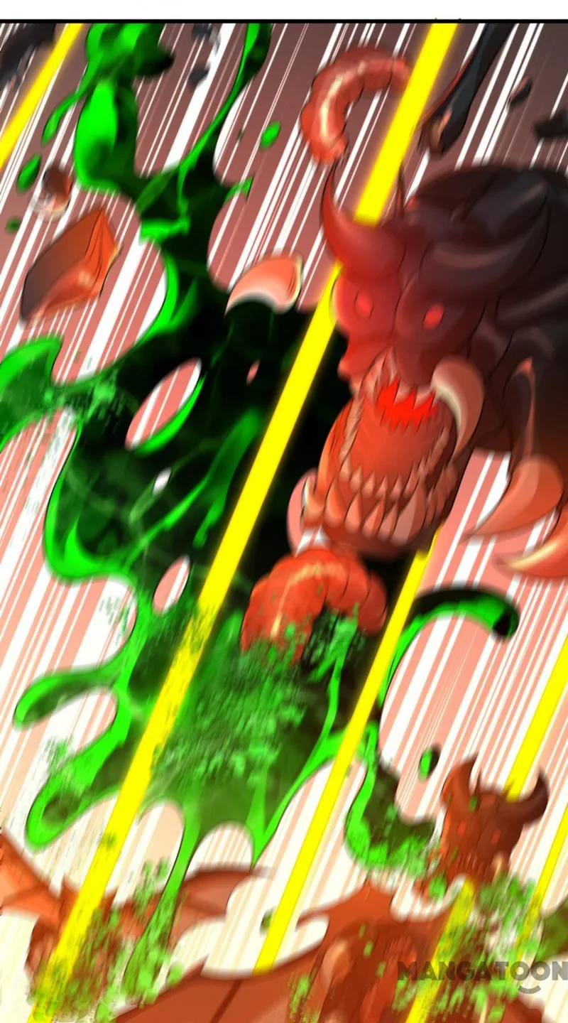 Page 22 of Chapter 341