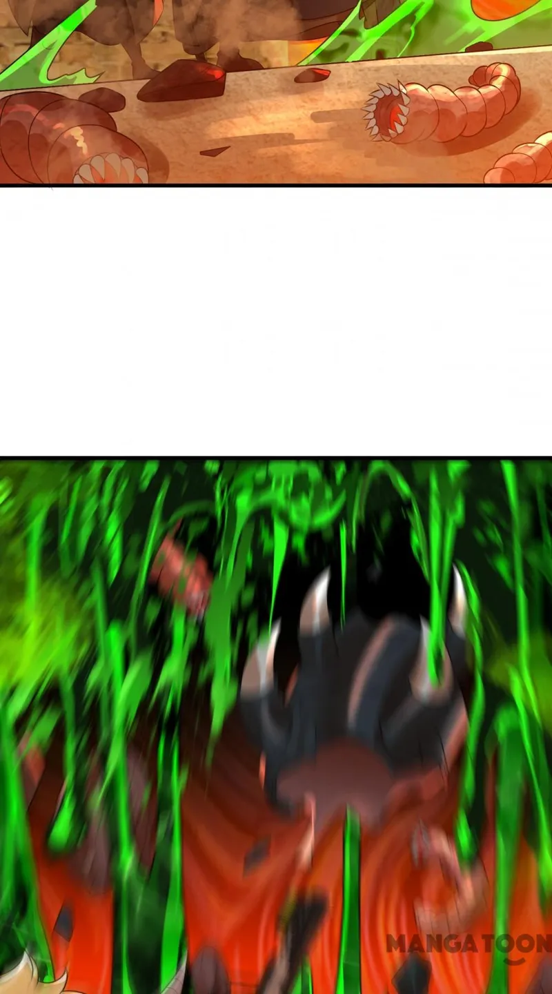 Page 24 of Chapter 341