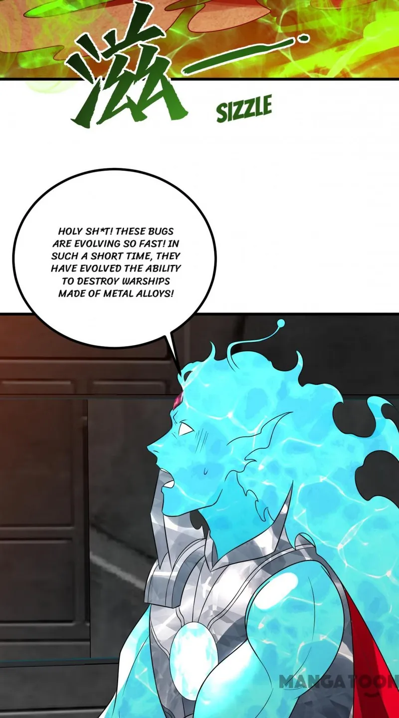 Page 27 of Chapter 341