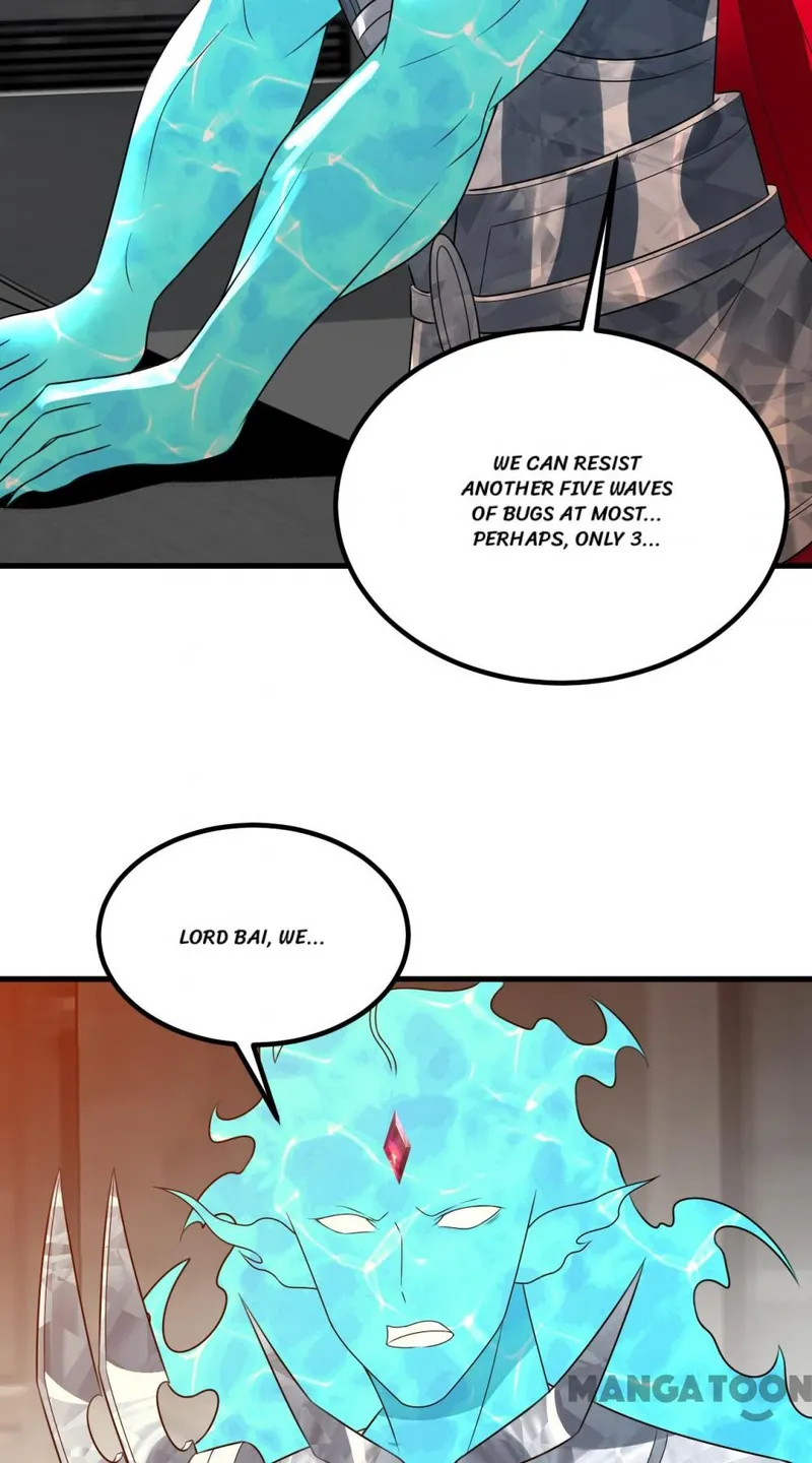 Page 28 of Chapter 341