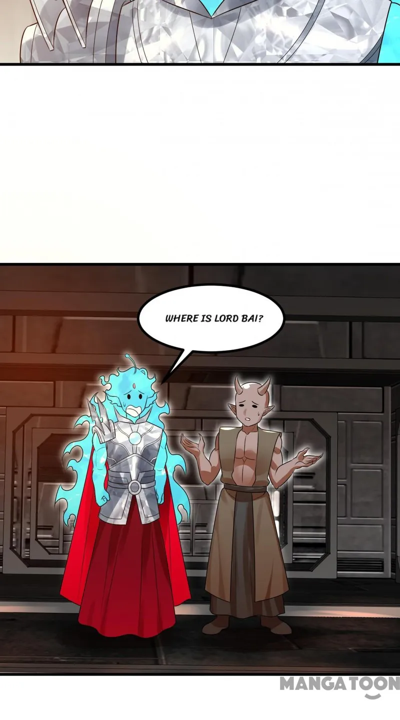 Page 29 of Chapter 341