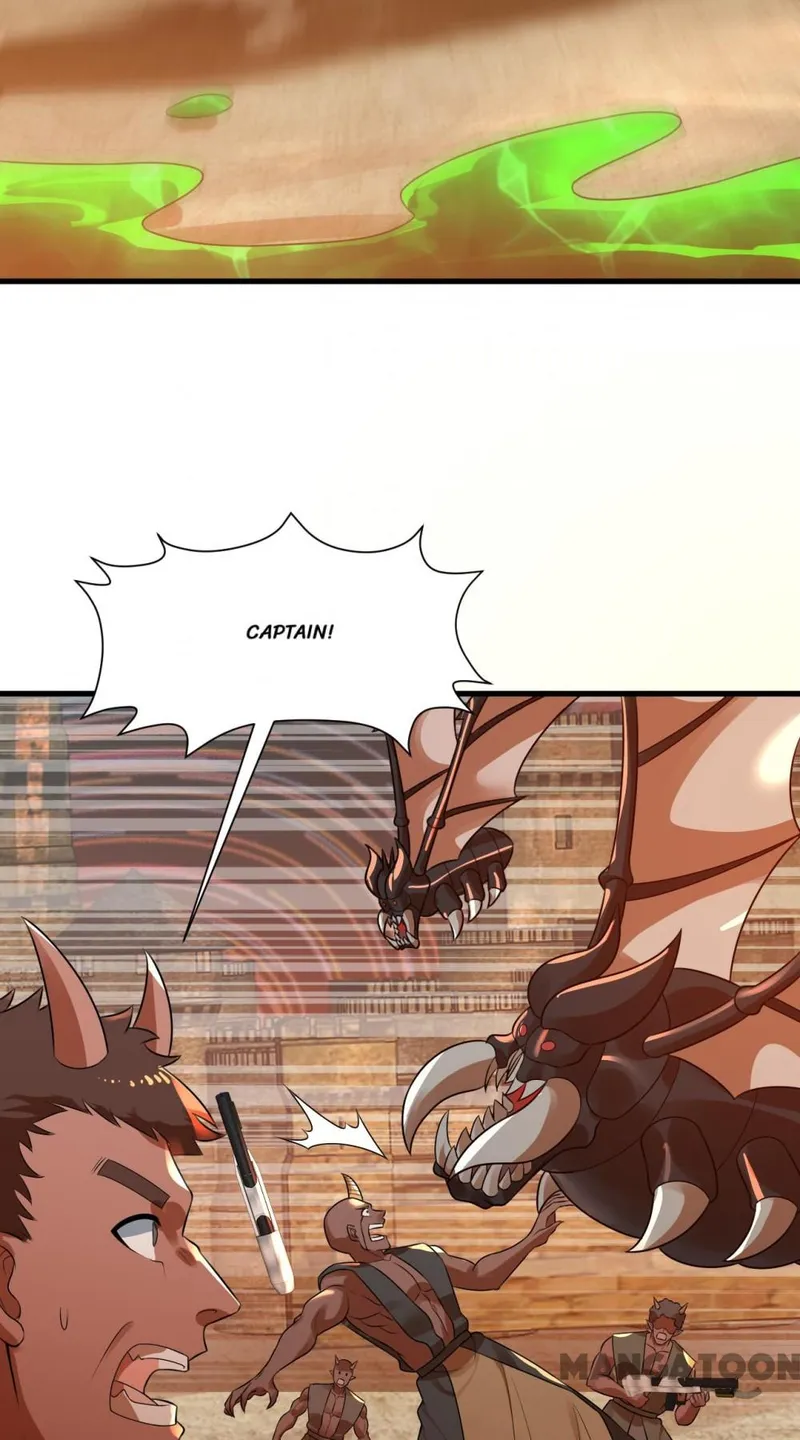 Page 34 of Chapter 341