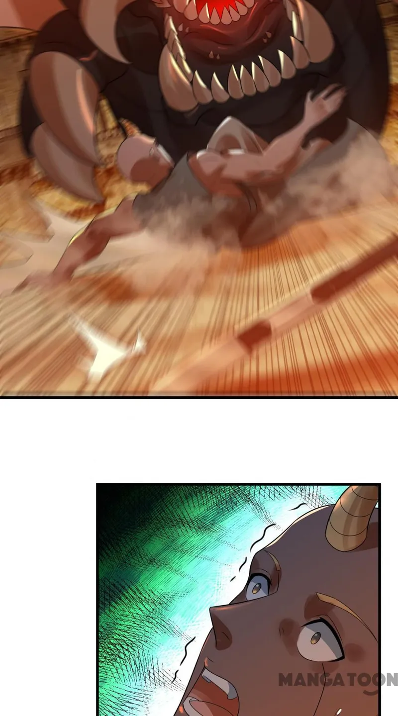 Page 36 of Chapter 341