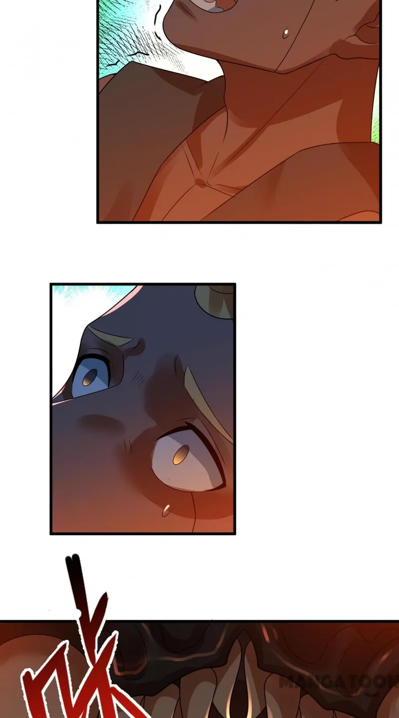 Page 37 of Chapter 341