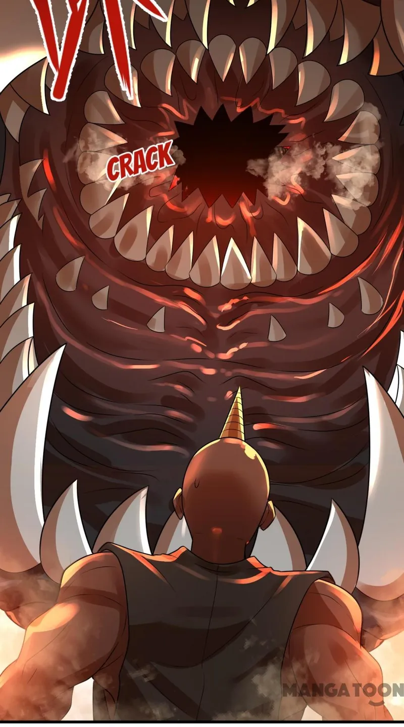 Page 38 of Chapter 341