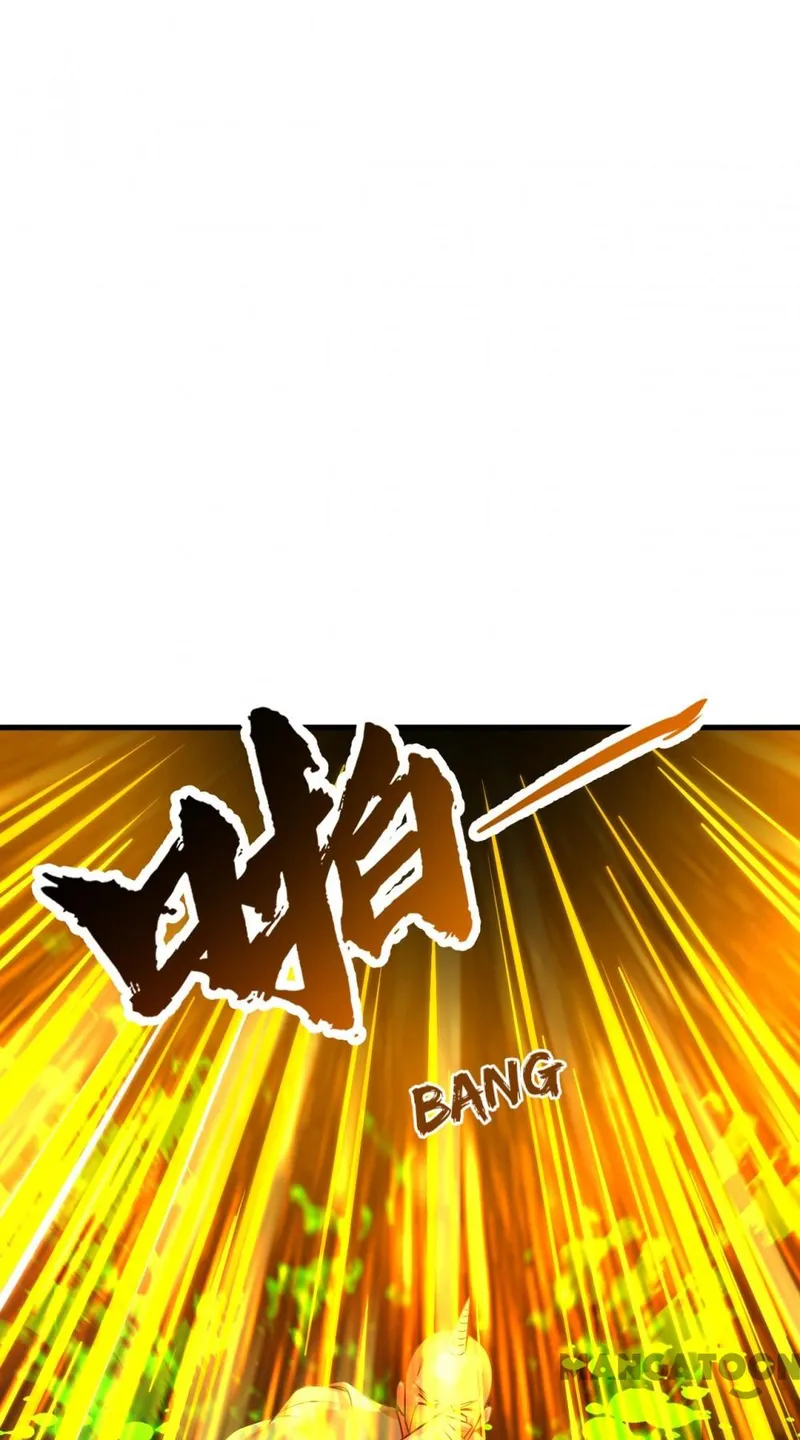 Page 39 of Chapter 341