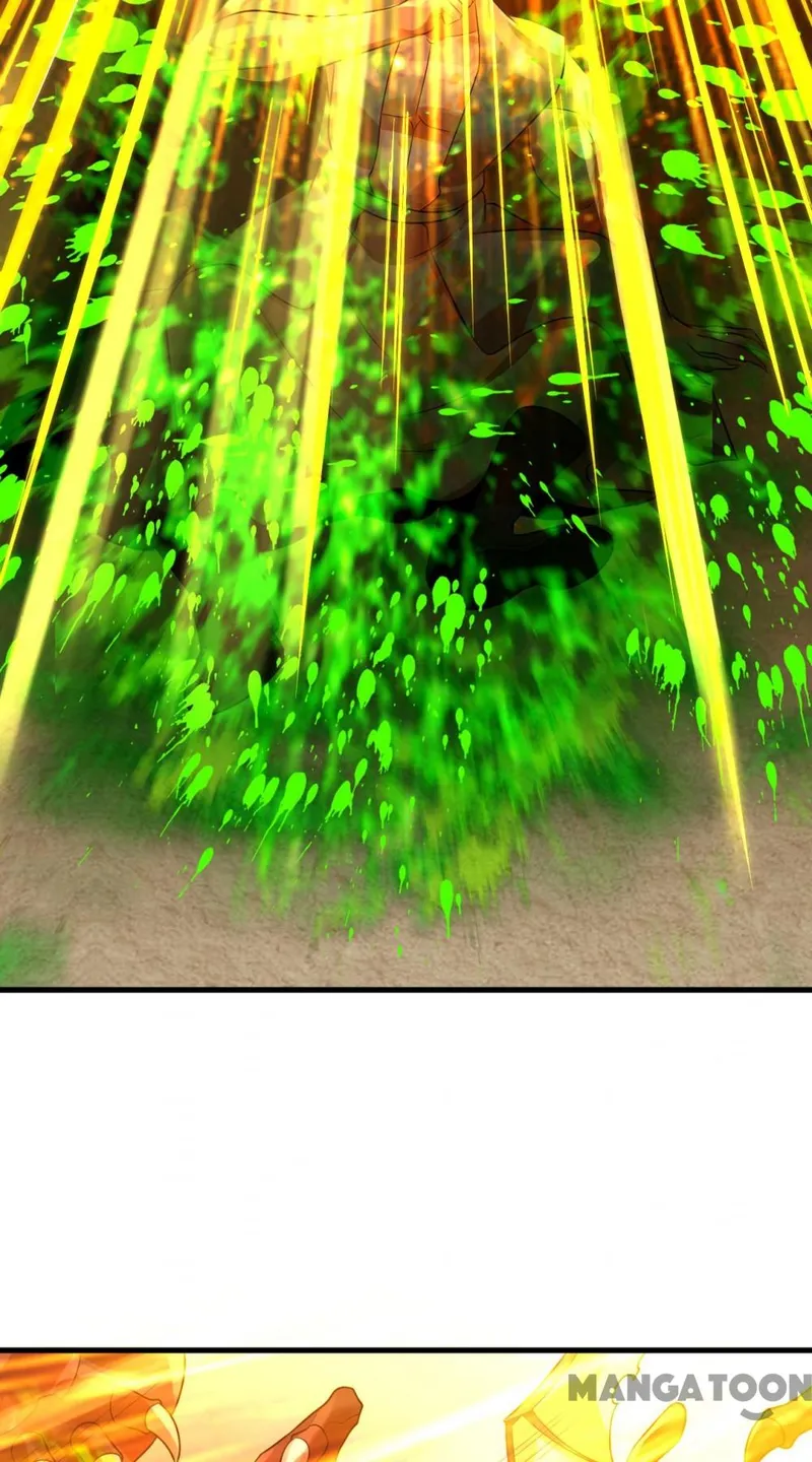 Page 40 of Chapter 341