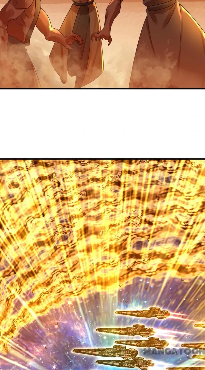 Page 42 of Chapter 341