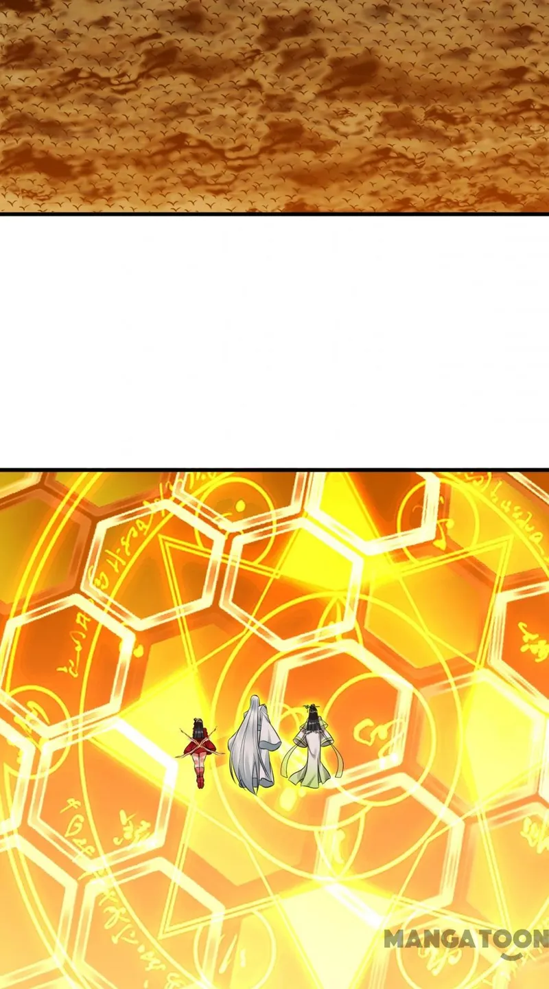 Page 48 of Chapter 341