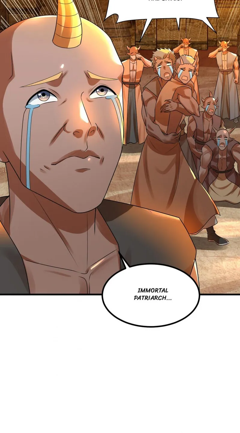 Page 50 of Chapter 341