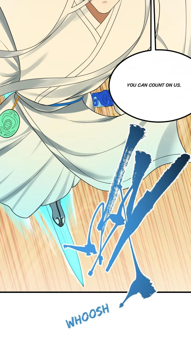 Page 53 of Chapter 341