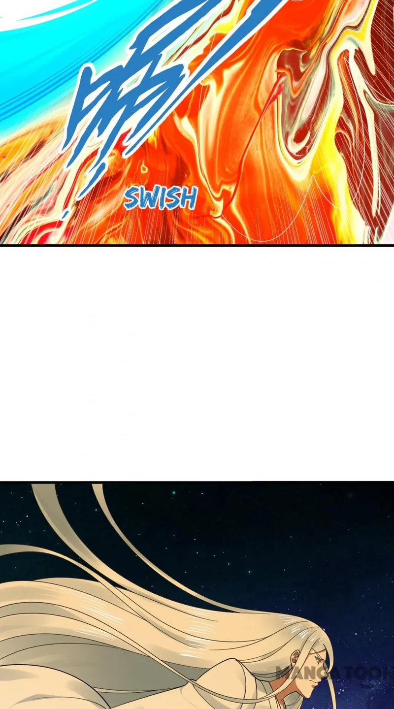 Page 55 of Chapter 341